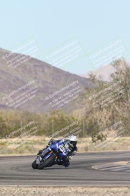 media/Jan-16-2026-CVMA Friday Practice (Fri) [[6f2bf47531]]/2-Racer 1/Session 5 (Turn 6)/